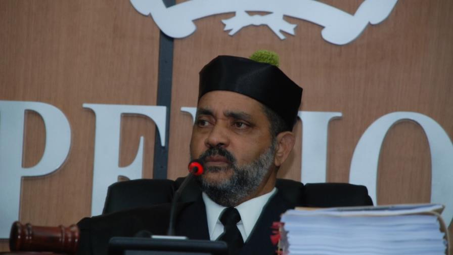 TSE anula decisión de regidores de Puerto Plata