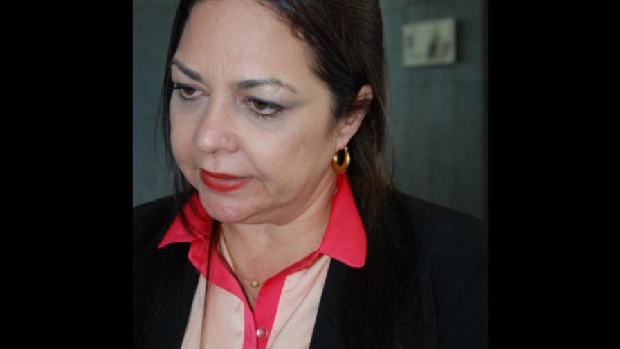 Yo soy emprendedor, una jornada de empoderamiento