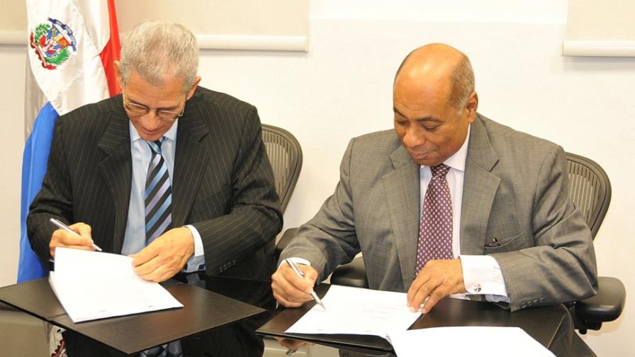 Academia de la Lengua afirma educación ha fracasado