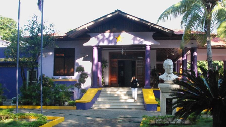 Aspiraciones en el PLD incluyen cargos internos y electivos