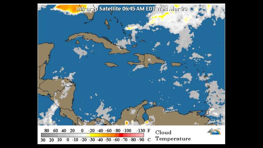 Harán simulacro de terremoto y Tsunami; hoy inicia la primavera Harán simulacro de terremoto y Tsunami; hoy inicia la primavera