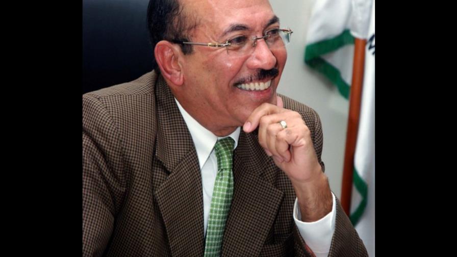 Agricultura saluda que deportistas usaran el plátano como símbolo de calidad Agricultura saluda que deportistas usaran el plátano como símbolo de calidad