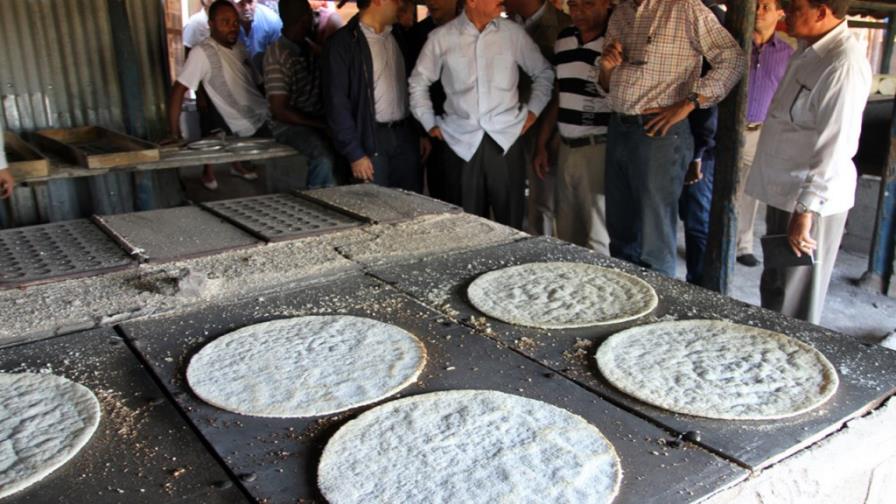 Productores: entre espera y cumplimiento