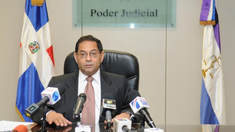 Poder Judicial coordina el traslado y la reducción de presos preventivos Poder Judicial coordina el traslado y la reducción de presos preventivos