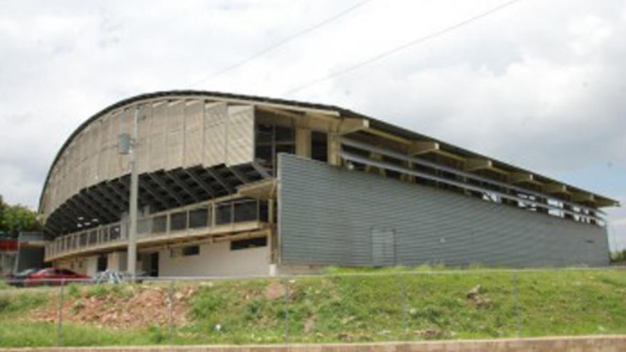 Familia tiene 11 años en litis por terrenos Familia tiene 11 años en litis por terrenos