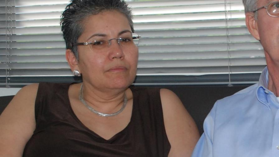 Presentar informaciones personales fraudulentas es un delito grandísimo en los Estados Unidos