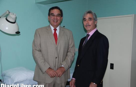JJ Sleep Lab abre sus puertas en RD