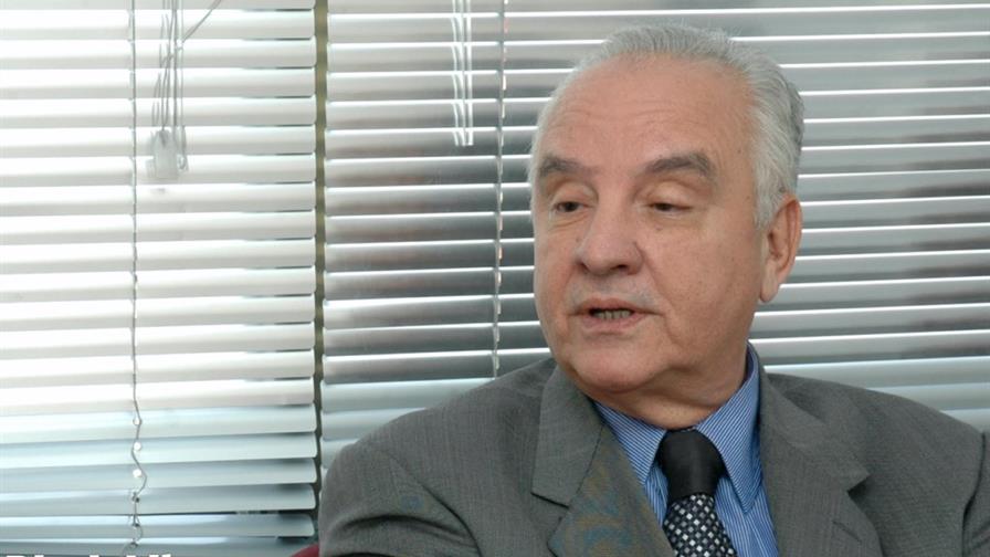 Matos Berrido revela que Gigantes depositaron fianza