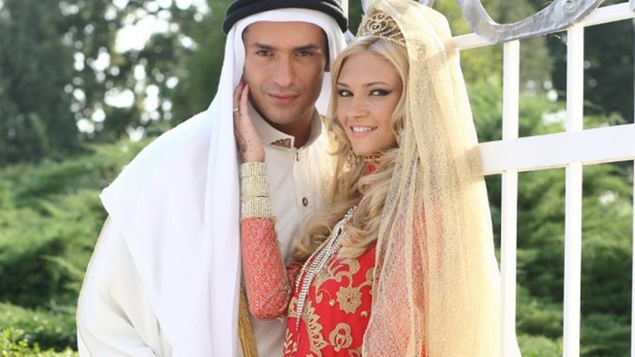 Telefuturo estrena la En Nombre del Honor