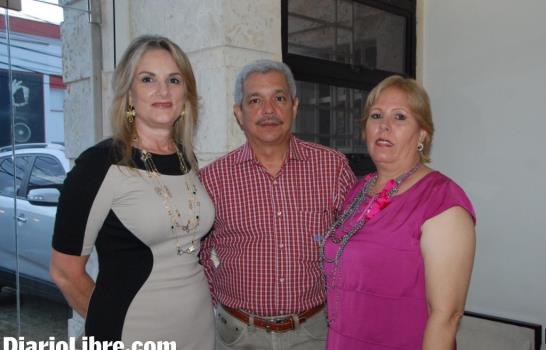 JJ Sleep Lab abre sus puertas en RD