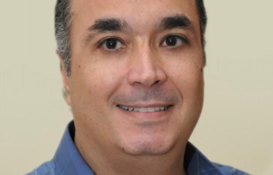José Vargas logra tres triunfos; Los Mutantes, promedio de .658