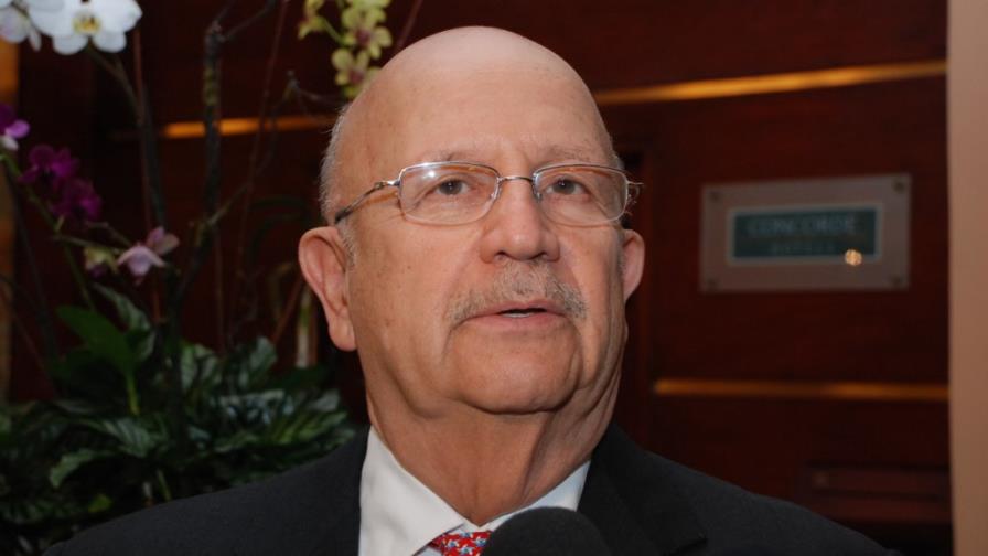 Canciller y el sector privado pasan balance a acuerdos