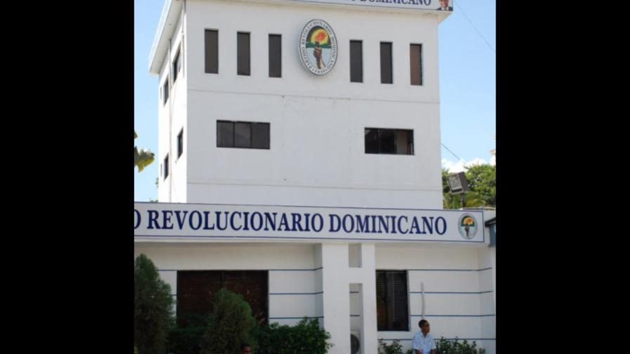 En PRD avanzan los proyectos presidenciales En PRD avanzan los proyectos presidenciales