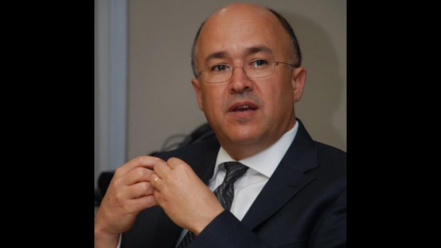 Propone que se regrese al juez unipersonal por colapso sistema