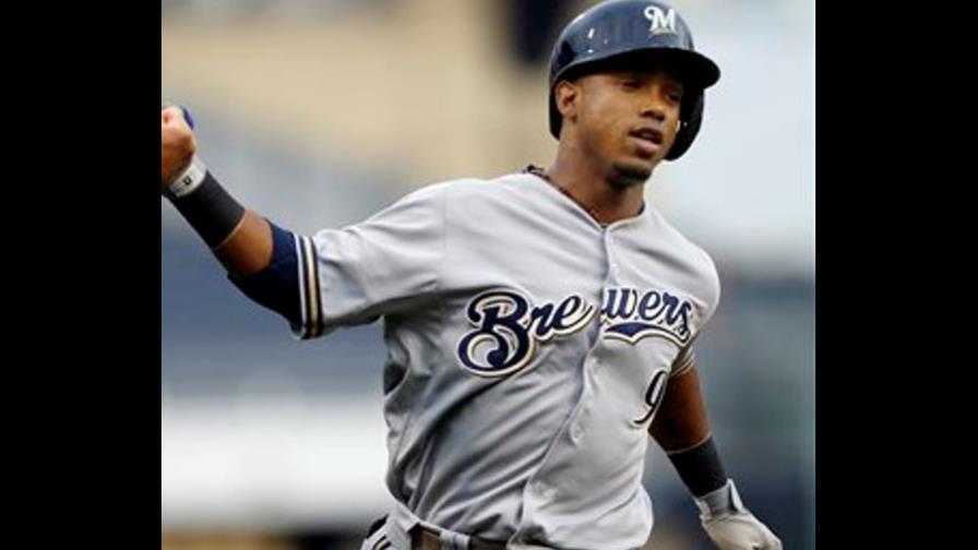 Dominicano Segura y Cabrera lideran bateo Dominicano Segura y Cabrera lideran bateo