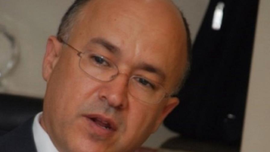 We are going to put an end to networks of prostitution