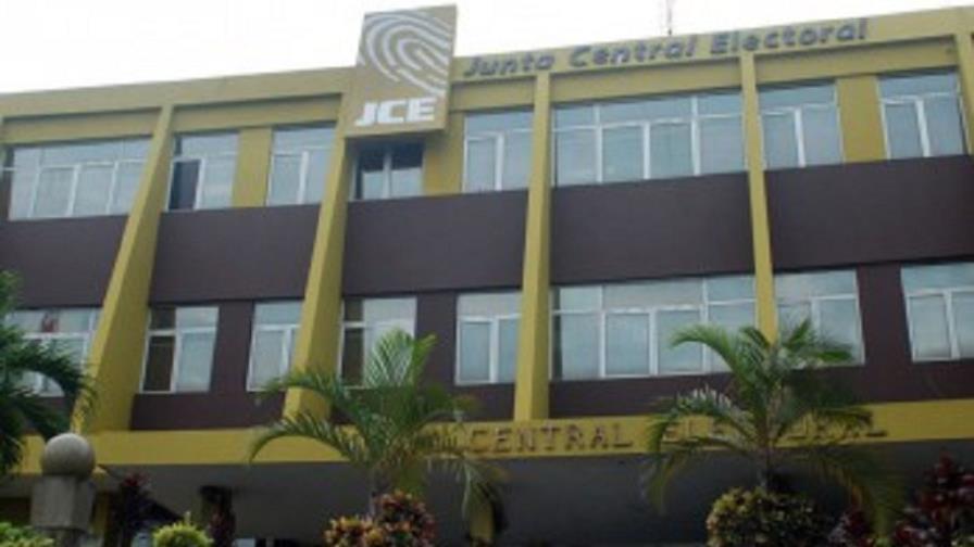 Deputies meet today with Plenary of JCE