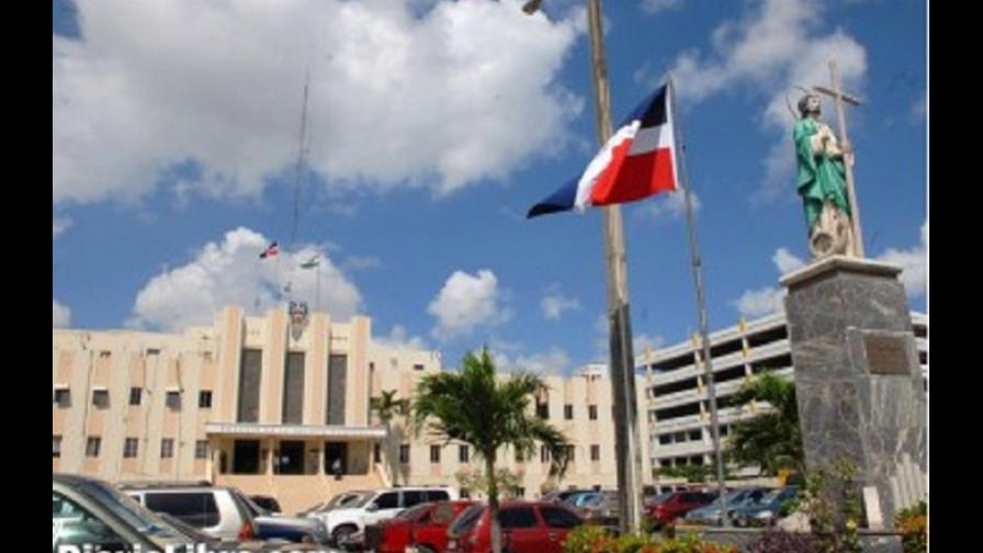 PRD calls for attention to Police reform