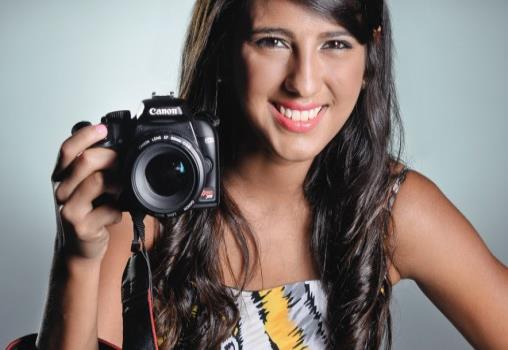 Por amor a la moda