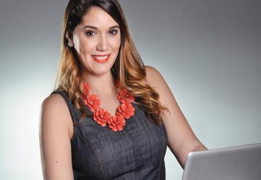 Por amor a la moda