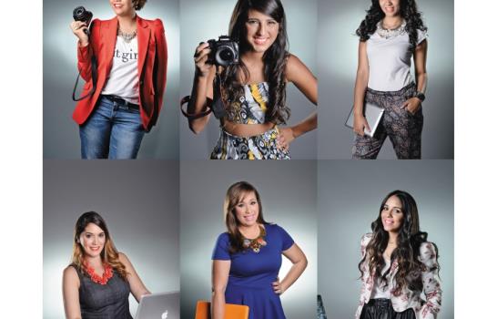 Por amor a la moda