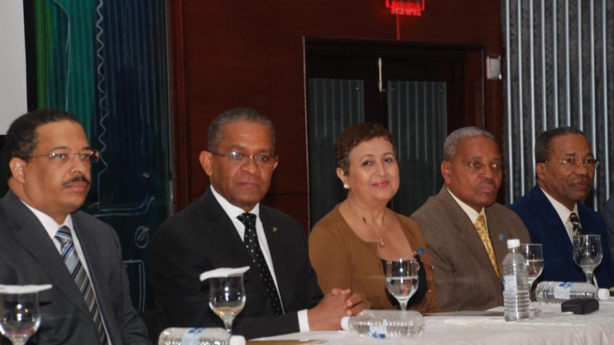 Credibilidad electoral no se logra con fe