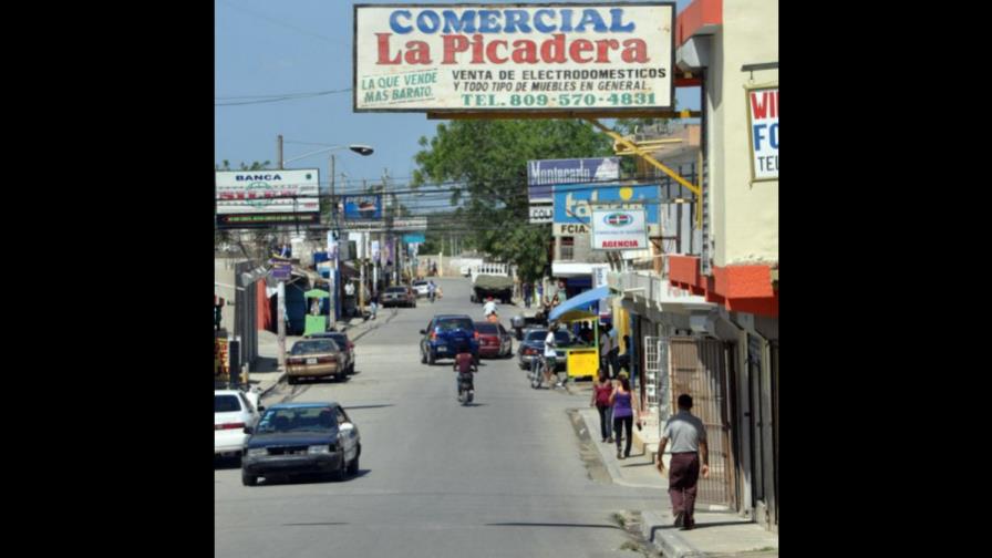 Empresarios someterán recurso contra creación Santiago Oeste
