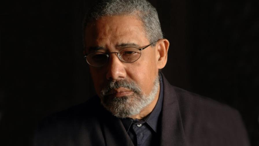 Resaltan aportes del fenecido artista Cuquito Peña