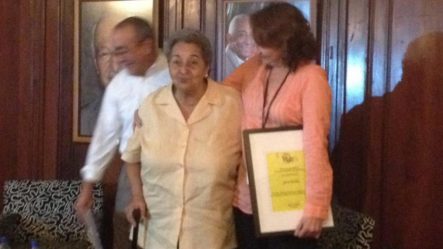 Aires de los años 70 y los 80 en el Festival de Teatro