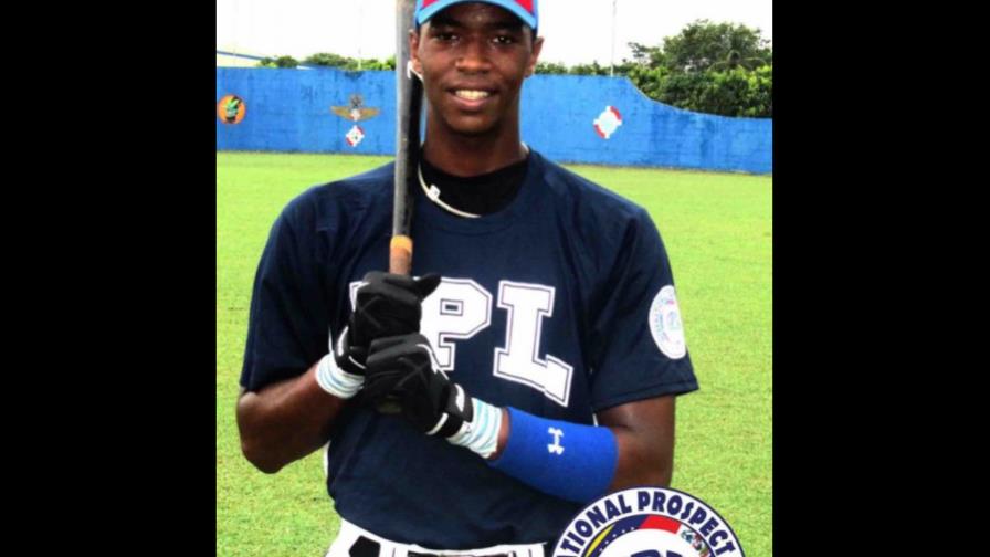 Eloy Jiménez recibiría hasta el 62% del presupuesto de los Cubs