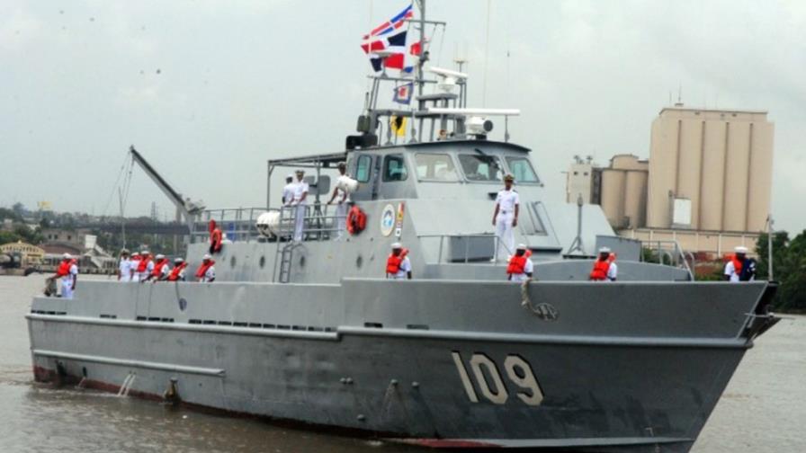 Senadores aprueban Ley FF.AA. 1ra lectura Senadores aprueban Ley FF.AA. 1ra lectura