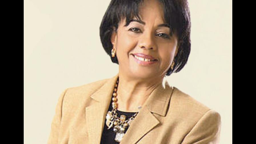 Pro Consumidor pide ley que proteja datos personales Pro Consumidor pide ley que proteja datos personales