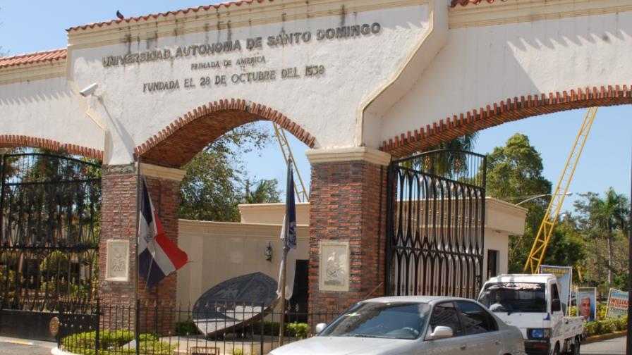 Bajar la deserción, entre los retos de las universidades de Latinoamérica y el Caribe