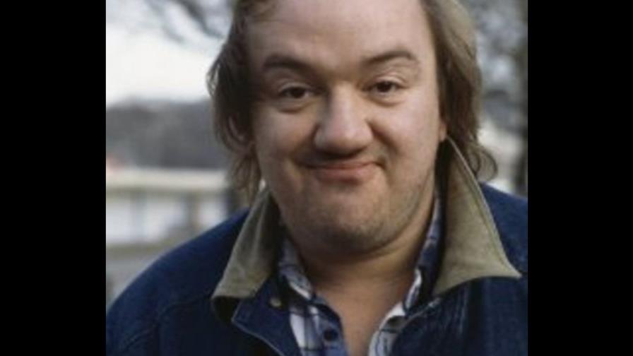 Fallece en Londres a los 60 años el cómico británico Mel Smith