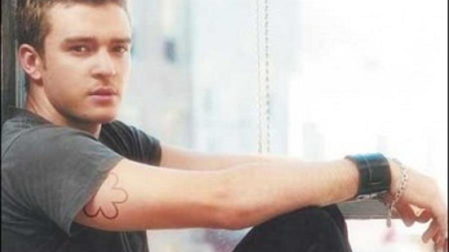 N Sync reaparecerá brevemente el domingo en los premios MTV Video Music