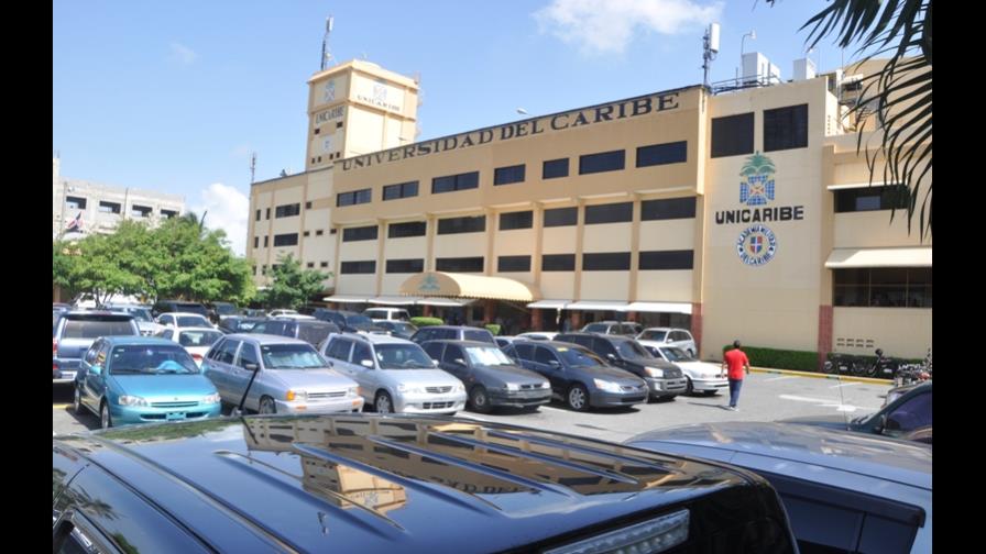 La Universidad del Caribe es reconocida por Instituciones extranjeras