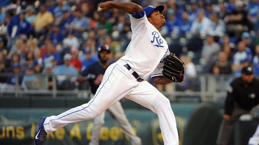 Las Águilas Cibaeñas destacan el papel de ocho debutantes en las Grandes Ligas