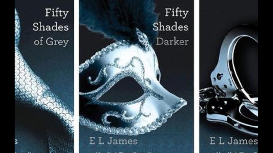 Los 10 libros más vendidos