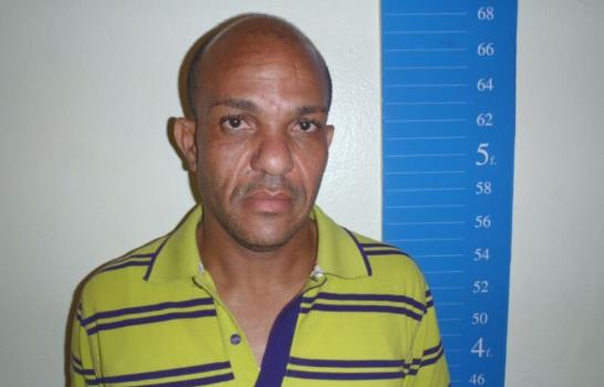 Uno de los muertos de Yaguate era un matón al servicio del narcotráfico