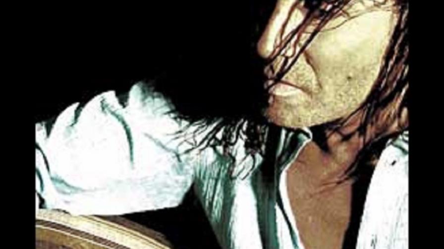 Puertorriqueño Wilkins, autor de Sopa de caracol, regresa a los escenarios