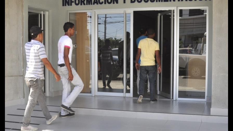 El costo de la vivienda subió 0.15% en el mes de octubre