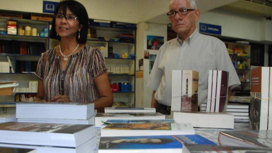 Luto librero: cierra la legendaria Librería Mateca