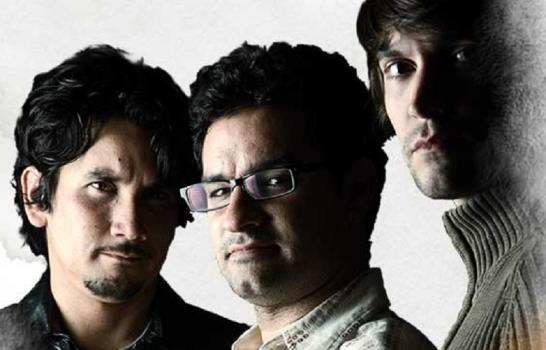 El nombre de Bacilos me persigue, Jorge Villamizar El nombre de Bacilos me persigue, Jorge Villamizar