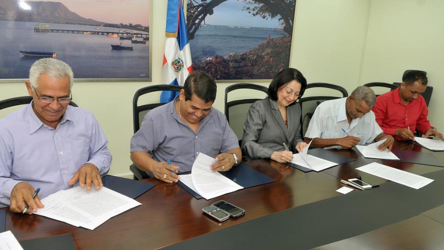 Fundación aprueba préstamos por RD$357 MM para entidades sin fines de lucro