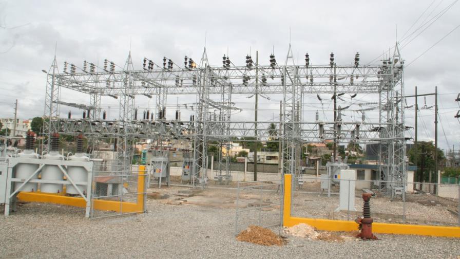 Deuda del gobierno con los generadores es casi de US$900 millones