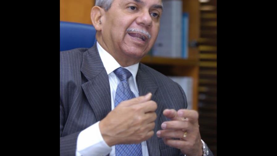 El alto costo impide la afiliación de las microempresas a la Seguridad Social El alto costo impide la afiliación de las microempresas a la Seguridad Social