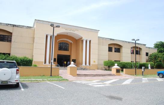 Roberto Salcedo anuncia solución caso parqueo Conservatorio Nacional de Música Roberto Salcedo anuncia solución caso parqueo Conservatorio Nacional de Música