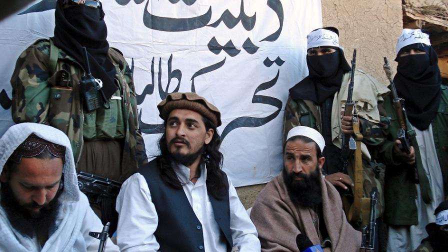 Principales Noticias Internacionales Noviembre 2013