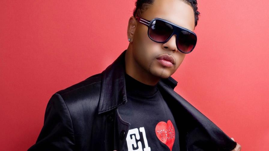 Toby Love se impone en la radio con su tema Lejos