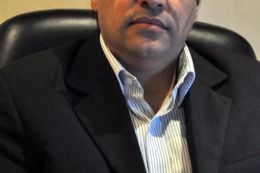 El Mal de Parkinson: Una enfermedad degenerativa que se puede estabilizar